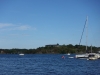 stockholm - 32