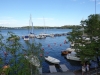 stockholm - 33