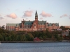 stockholm - 35