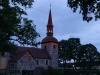 stockholm - 36