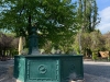 Weimar_2019_1