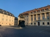 Weimar_2019_10