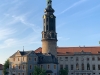 Weimar_2019_11