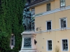 Weimar_2019_12