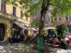 Weimar_2019_13