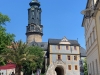 Weimar_2019_14