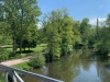 Weimar_2019_15