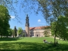Weimar_2019_16