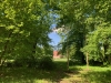 Weimar_2019_17
