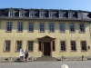 Weimar_2019_19