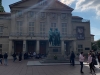 Weimar_2019_2