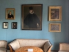 Weimar_2019_20