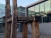 Weimar_2019_22