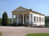 Weimar_2019_23