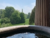 Weimar_2019_26