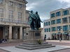 Weimar_2019_3