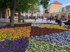 Weimar_2019_4