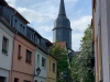 Weimar_2019_5
