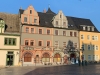 Weimar_2019_8
