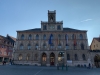 Weimar_2019_9