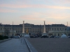 DSC00201