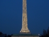 DSC00245