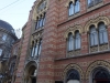 DSC00270