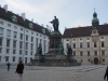 DSC00295