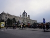 DSC00300