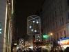 DSC00390