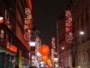 DSC00404