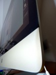 imac27_late2012