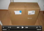 Video iMac