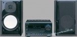 onkyo_cs525b